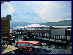 Lago de Coatepeque 06